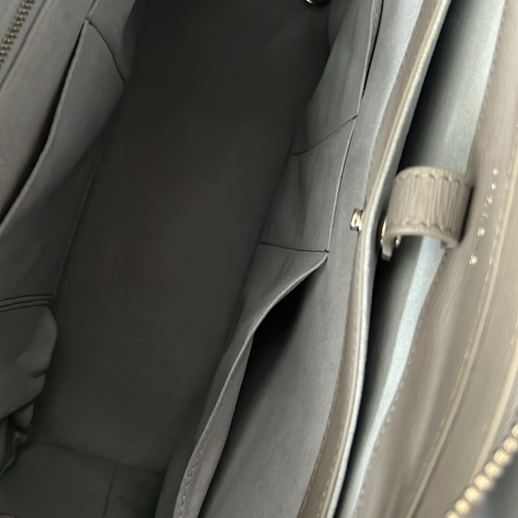 Senreve Maestra Bag - Picture 5 of 12